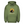 Unisex Oversize Hoodie child of god