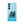 a537d7e0-c631-4ae2-8d44-35fb6748ff49