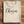 Oversize T-Shirt chosen 1 peter 2:9