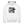 Herren Hoodie jesus changed my life ask me how