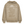 Oversize Washed Hoodie bibel notfallnummern