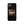 a542cce8-873e-41c9-a5d3-dd15425baf3c