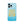 a54b4708-f964-4893-907c-1ac5362ac4b7