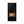 a550ee94-bc70-4fb2-8105-c0bd9b2998a7