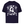 Oversize T-Shirt ask me about him