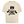 Oversize T-Shirt give me coffee and jesus