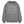 Oversize Washed Hoodie you are strong amazing