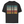 Oversize T-Shirt jesus is king vintage