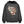Oversize Washed Hoodie jesus loves me