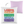 Kopfkissen zweifarbig lgbt christlich