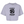 Damen Oversize Crop Top jesus at any time