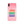 a572eebf-a47f-4706-8fa2-1d31168934eb