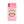 a5739cc0-b690-420e-9053-ace5161d081d
