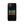 a57b657e-23f2-44d1-abef-a87aae15fc11