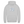 Damen Hoodie jesus first