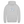 Laden Sie das Bild in den Galerie-Viewer, Damen Hoodie jesus first
