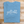 Herren T-Shirt geliebt
