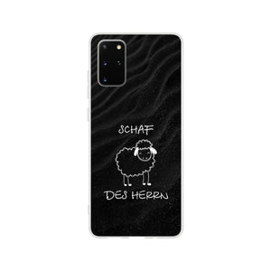 a583f0df-bdaf-418b-94c4-252884eb483c