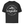Oversize T-Shirt waymaker isaiah 42:16