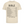 Herren T-Shirt bible