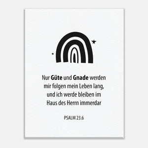 a59209c8-c842-4d62-b451-d6fe27627af3