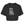 Damen Oversize Crop Top ruth maria sarah esther