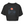 Damen Oversize Crop Top his marcies are new every morning
