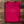 Damen Bio T-Shirt es ist vollbracht joh 19:30