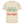 Herren T-Shirt silent night holy night