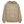 Oversize Washed Hoodie i teach tiny humans about jesus