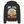 Oversize Zipper Hoodie you are so loved john 3:16