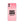 a5b57e0e-b429-49a1-979d-9a39a61c5f45