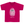 Kinder T-Shirt unikat psalm 13:9