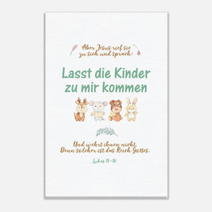 a5c5fef2-f39a-4e68-bce9-e6ad962a62bb