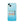 a5c699fc-85d6-4859-b27e-068ee3c87002
