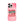 a5c80382-307a-414c-b6b3-4abff512ba9d