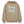 Oversize Washed Hoodie jesus first