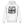 Oversize Hoodie Ohne Kordel if god is for us romans 8:31