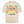 Oversize T-Shirt Joy Love Patience galatians 5:22
