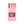 a5e08f57-c1bc-44b0-b7a9-40cb5adc3403