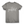 Damen Bio T-Shirt grateful