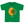 Kinder T-Shirt der mich stark macht philipper 4.13