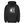 Unisex Oversize Hoodie be the change you want to see in the world