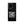 a5edf76e-9704-4ad5-afdd-28569445441b