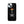 a5f37b69-0cfa-4167-944f-a48ef1987fd7
