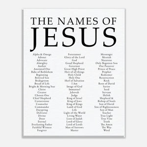 a5f3c672-4d44-40bd-b811-243c1dde5b47