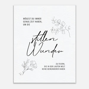 a5f3dc2e-33de-41c2-9e16-b7d4027d1e6c