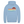 Damen Hoodie jesus has your back