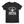 Damen Bio T-Shirt jesus and gym
