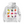 Herren Zipper Hoodie fruit of the spirit galatians 5:22-23